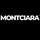 Montciara