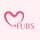 Fubs