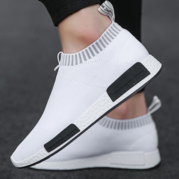Exclusive Footwear Online Promo