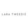 Lara Tweedie Equestrian