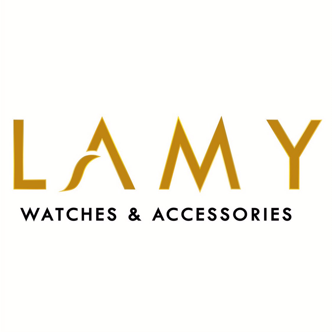 LAMY Jewerly