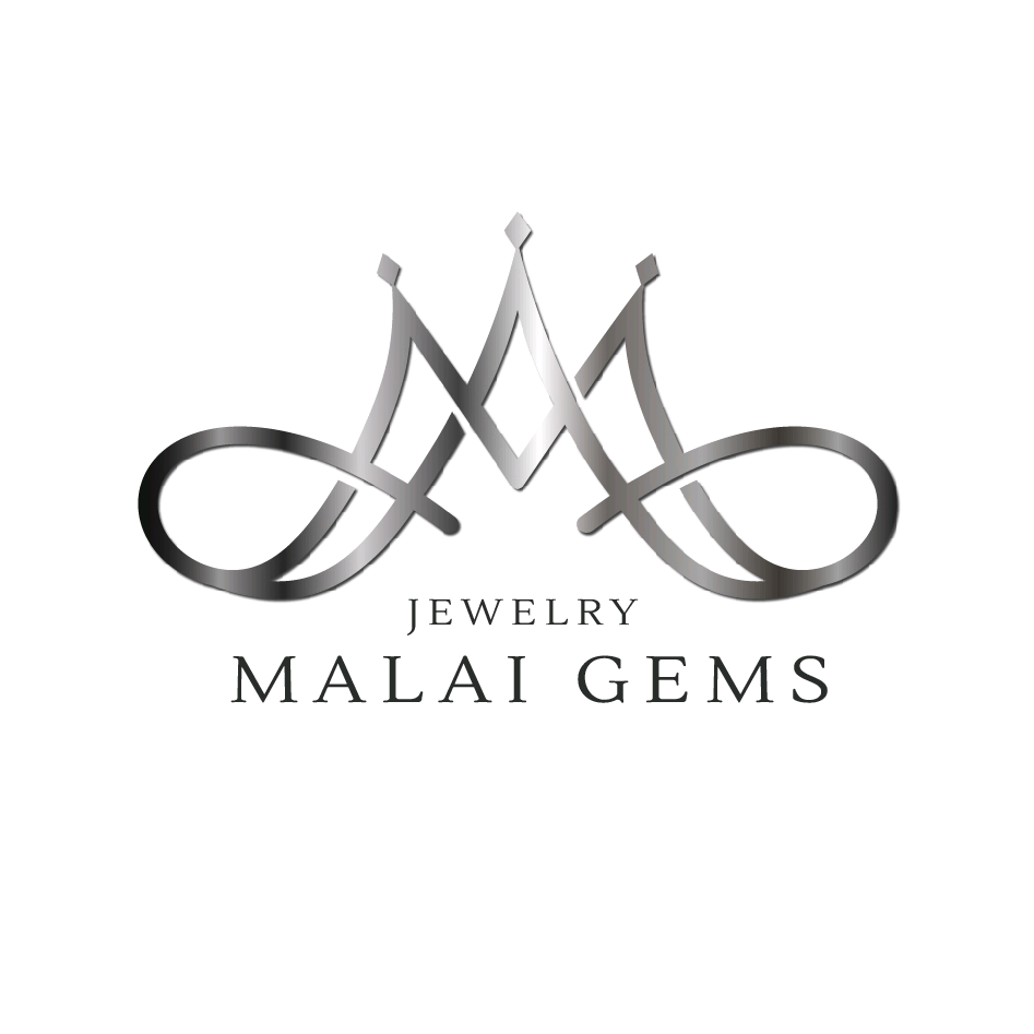 Malaigems Shopping