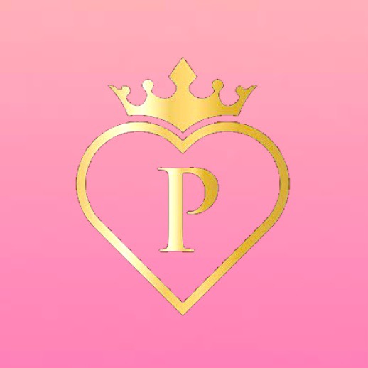 Pearly Jewelry ID