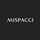 Mispacci