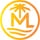 Miami Links