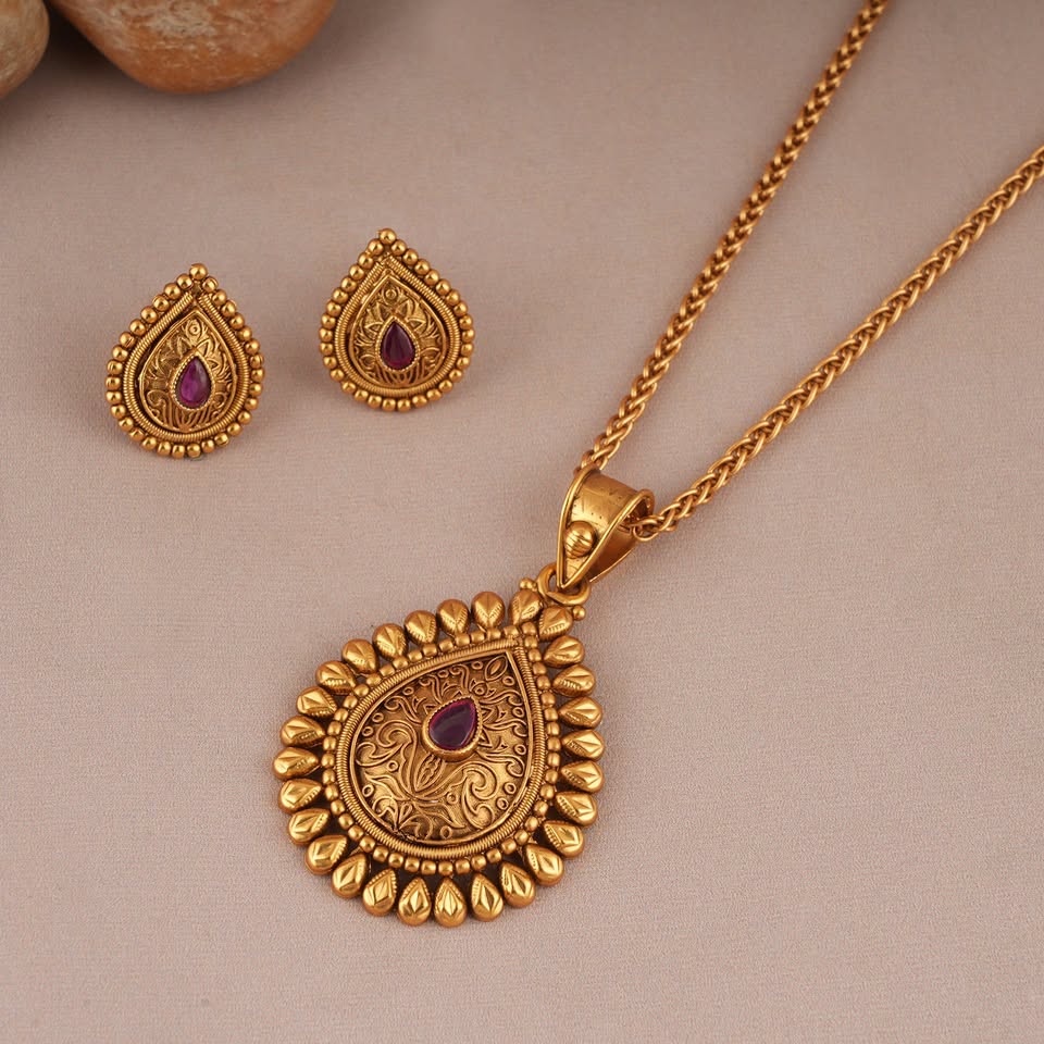SMARS Jewelry Modern Twist Promo