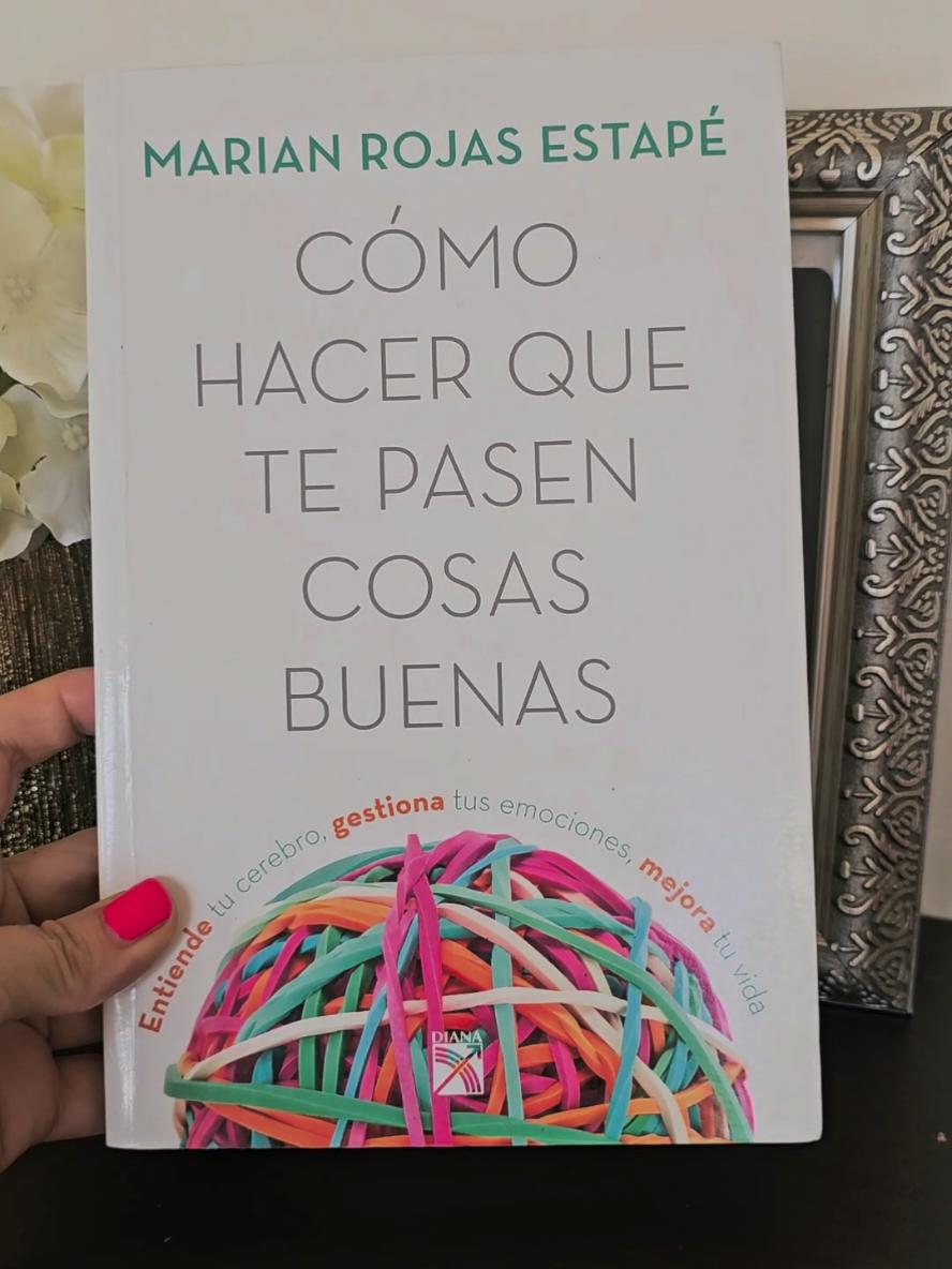Motivational Book Promo