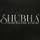 Shubha.co