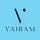 Vairam