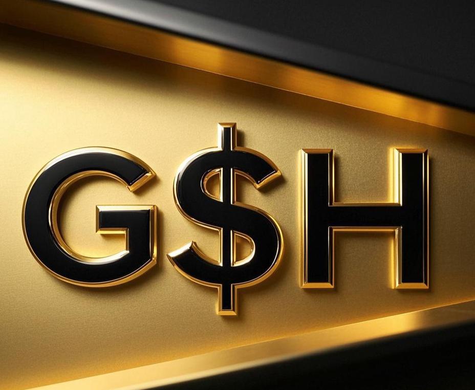 G$H TAS