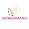 Swabhimann Jewellery