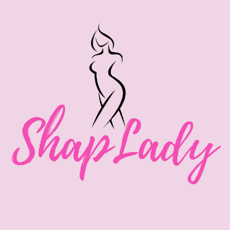 Shaplady