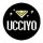 Ucciyo Jewelry