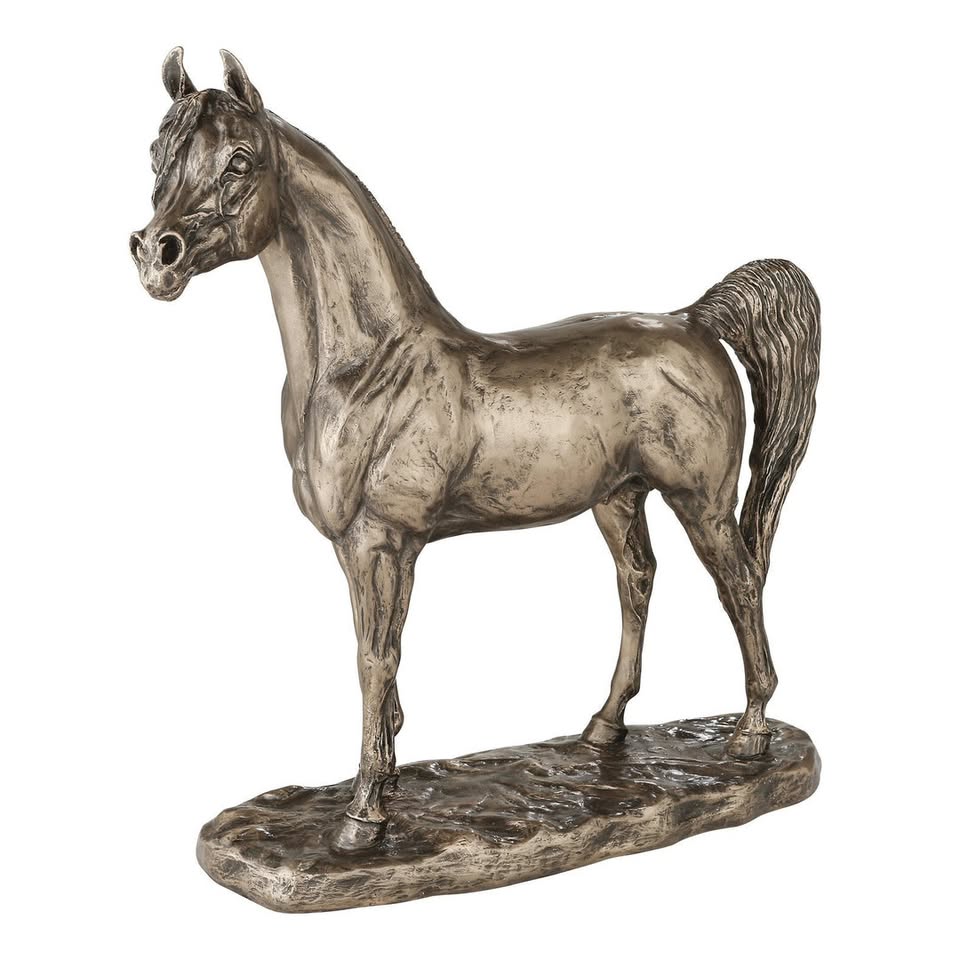 Genesis Figurines Gift Promo