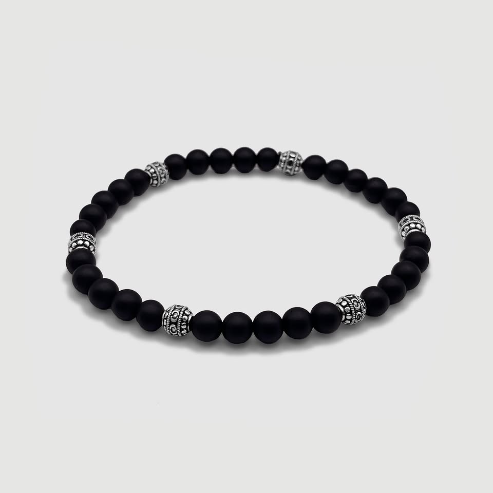 Men's Jewelry Fair Prices Promo