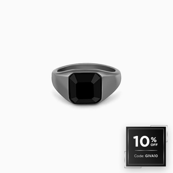 Silver Jewelry Promo