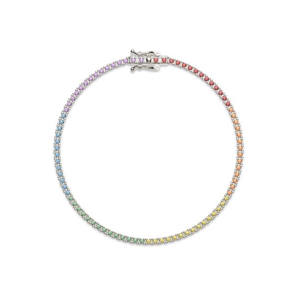 PASCAL Bracelet Promotion