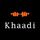 Khaadii. Pk