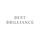 Best Brilliance Diamonds