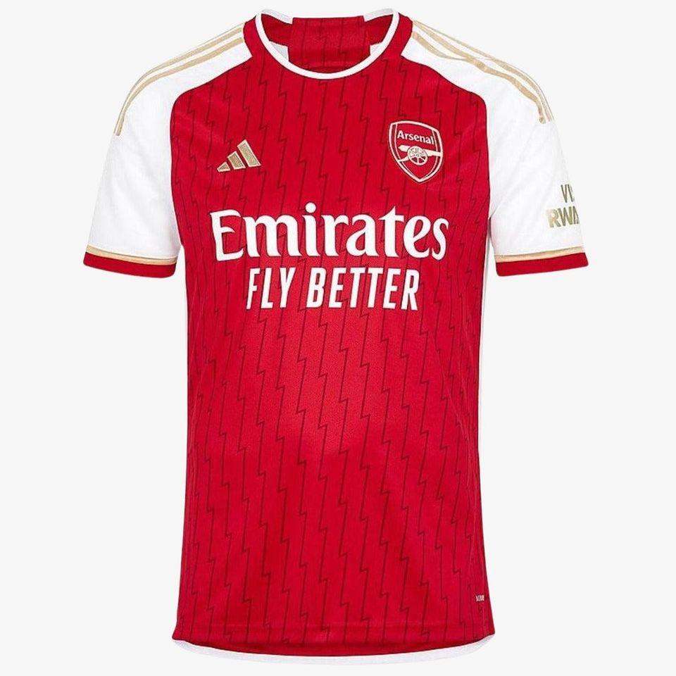 10% Off Football Shirt Promo