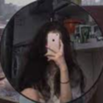 Sydney S