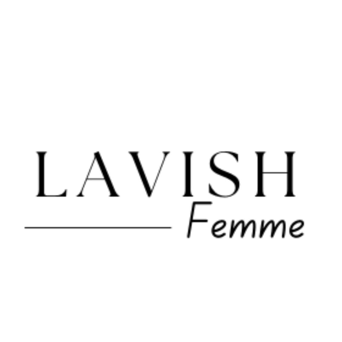 LavishFemme Boutique