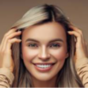 Freya Berg