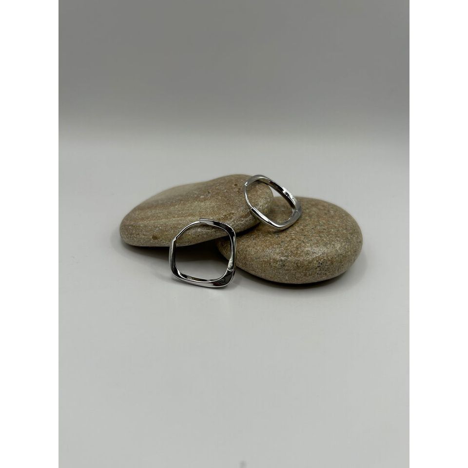 Silver Jewelry Discount Offer
