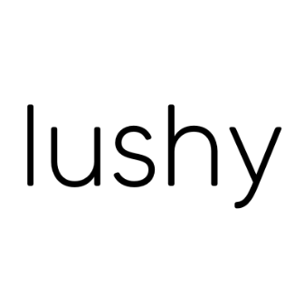 Lushy