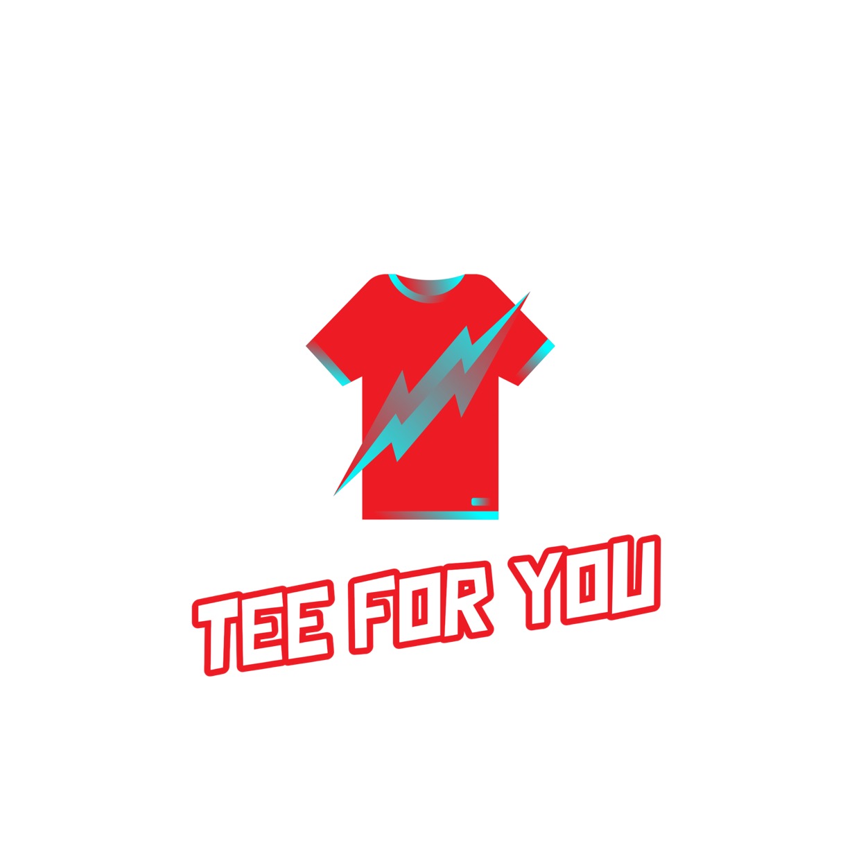 teeforyou