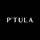 P'tula