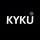 KykuClothing