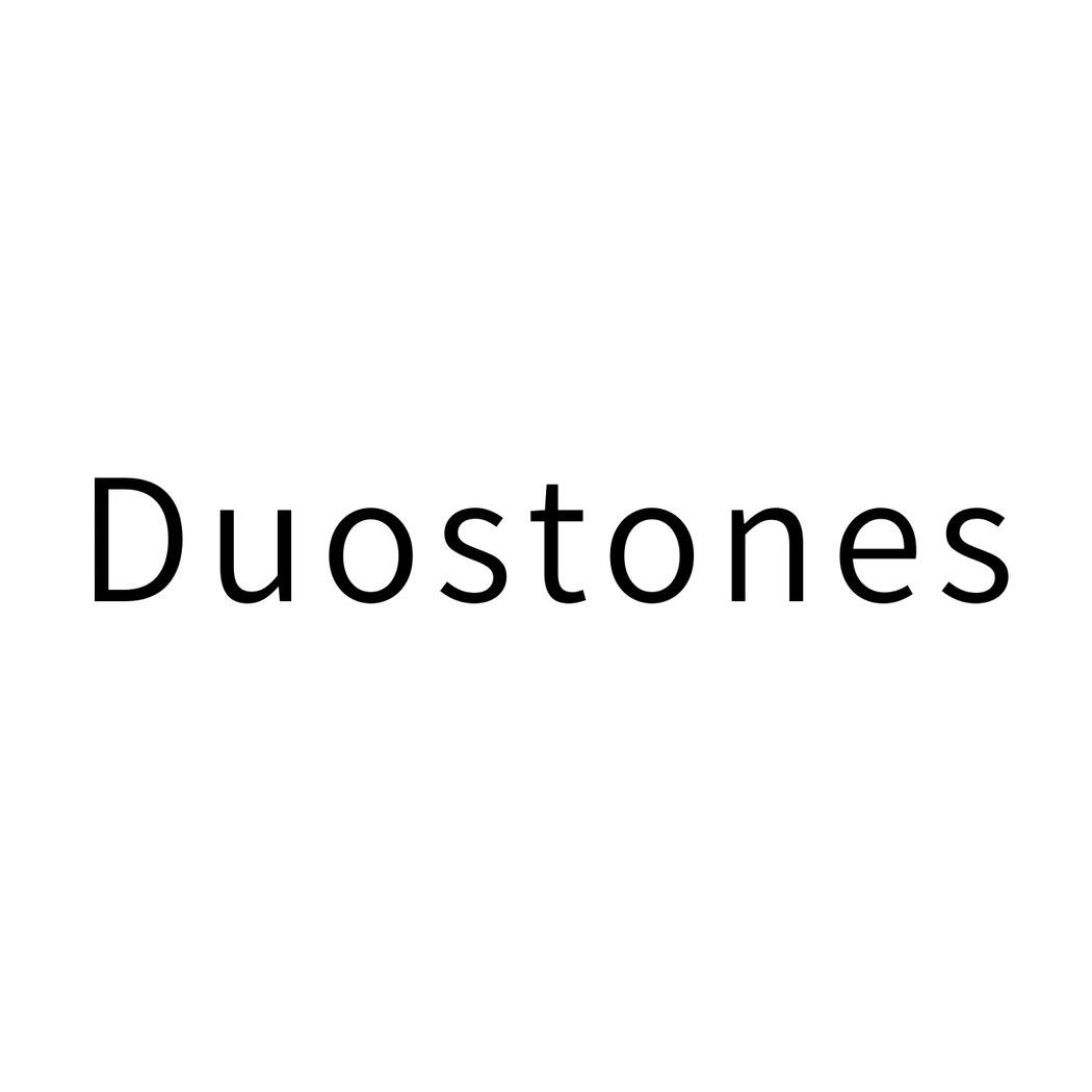 Duostones