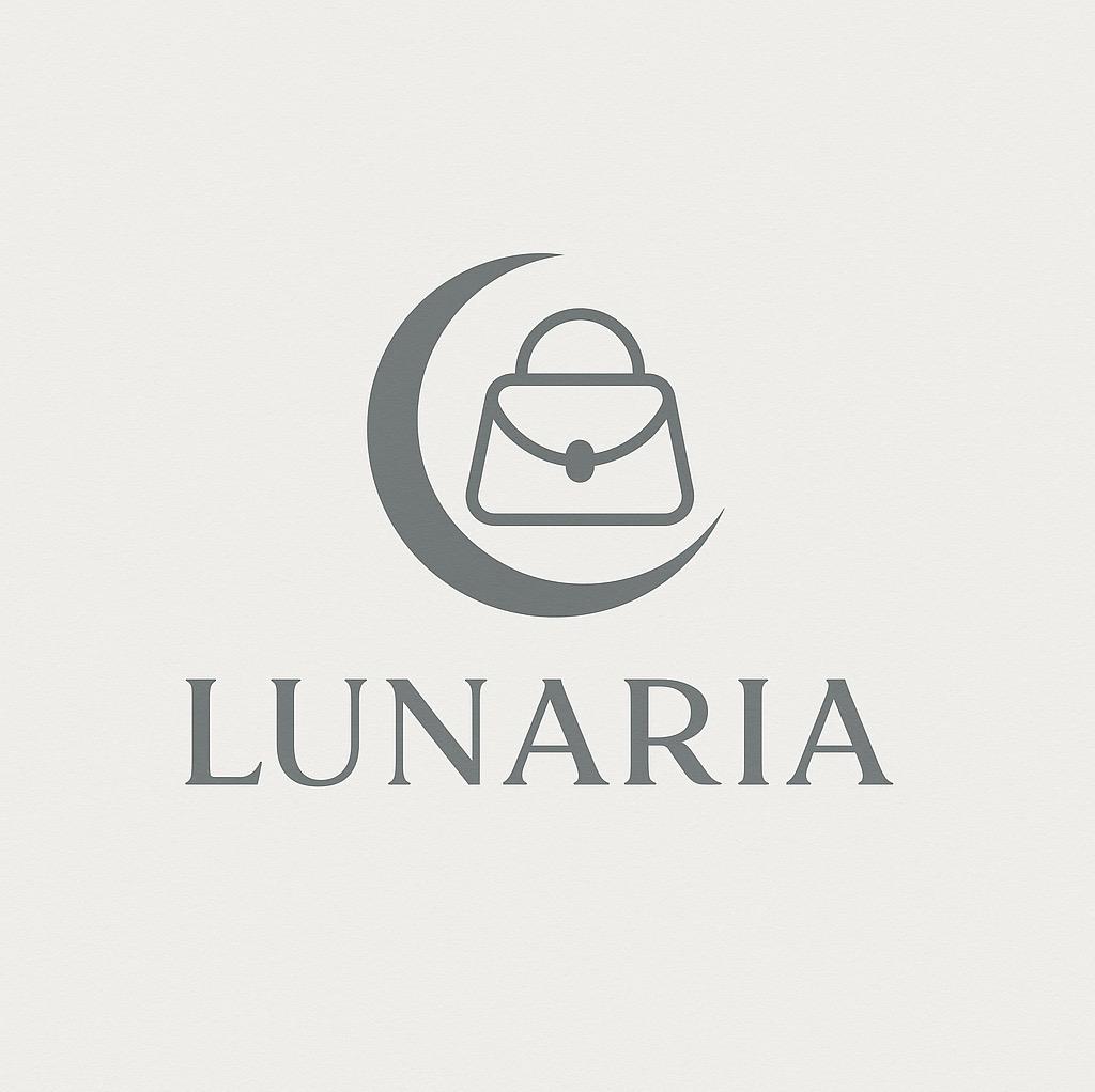 sclunria