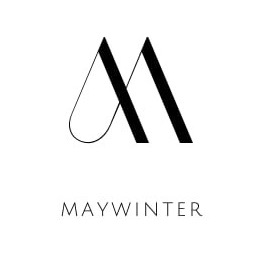 maywintershop