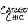 Cargo Chic