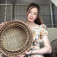 Tre Làng Thủ Công