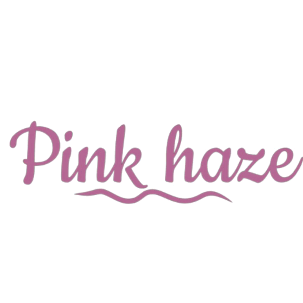 pinkhazefashion