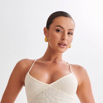 Zoë Lorenza