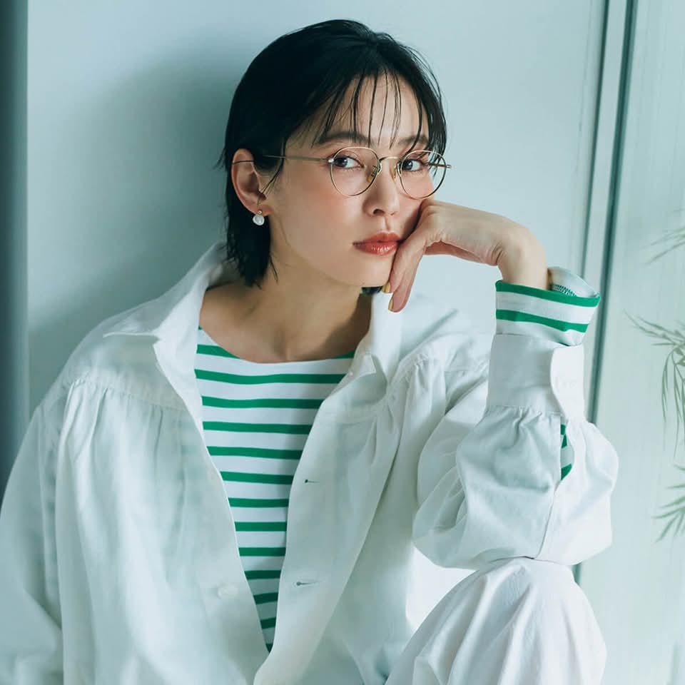 Japanese Handmade Glasses Promo