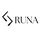 Runa Pratas