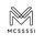 Mcssssi