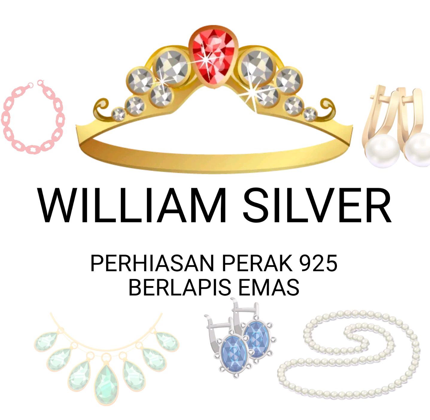 William.Silver