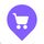 Resolve Shop Brasil