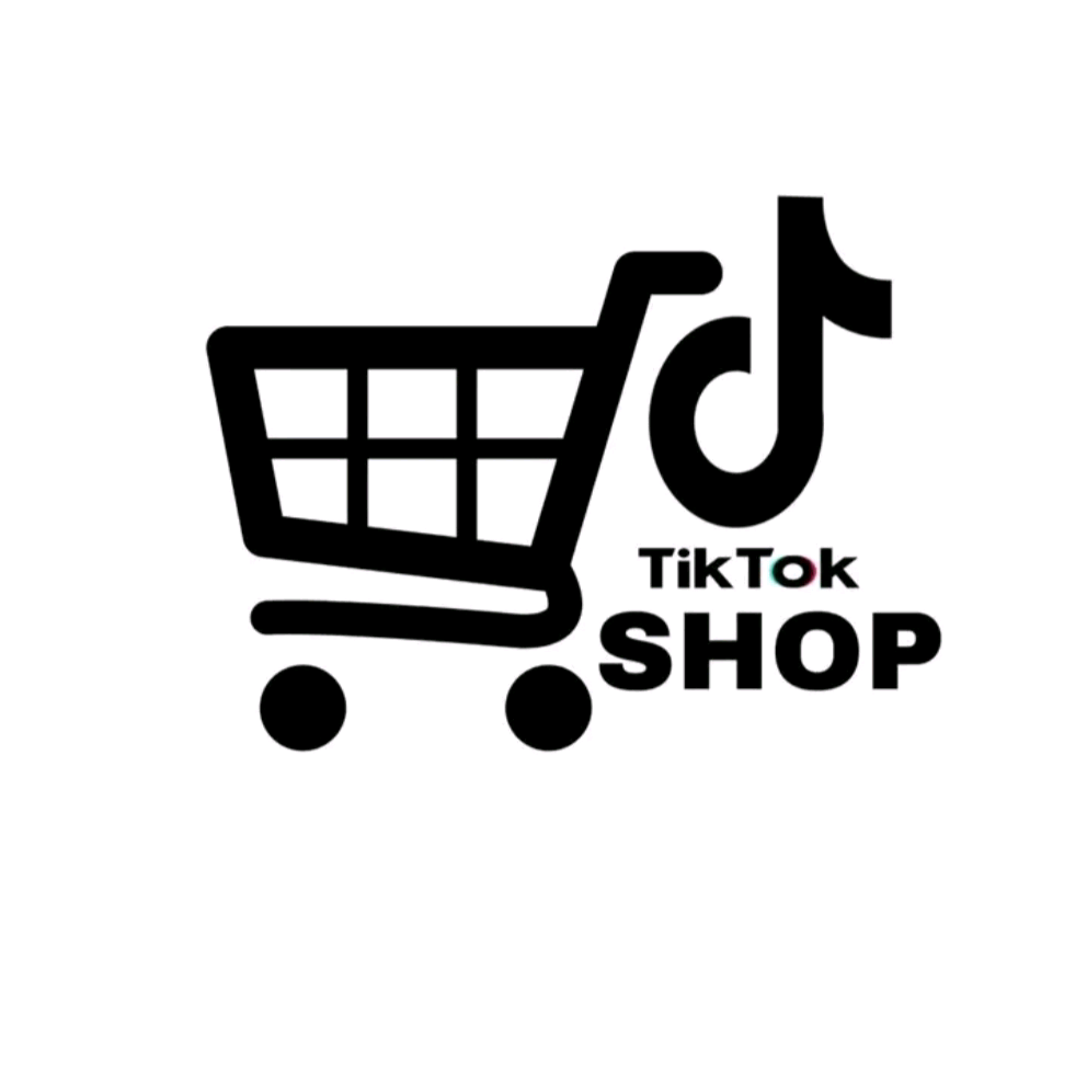TIKTOK SHOOP🔥