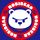 Hobibear.com