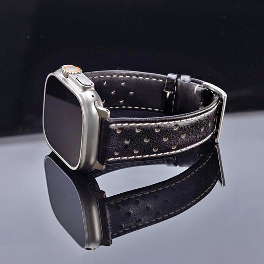 Handcrafted Watch Special Edition