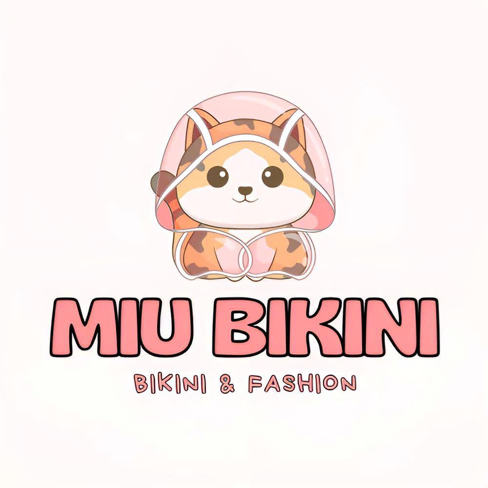 Miu Bikini Shop
