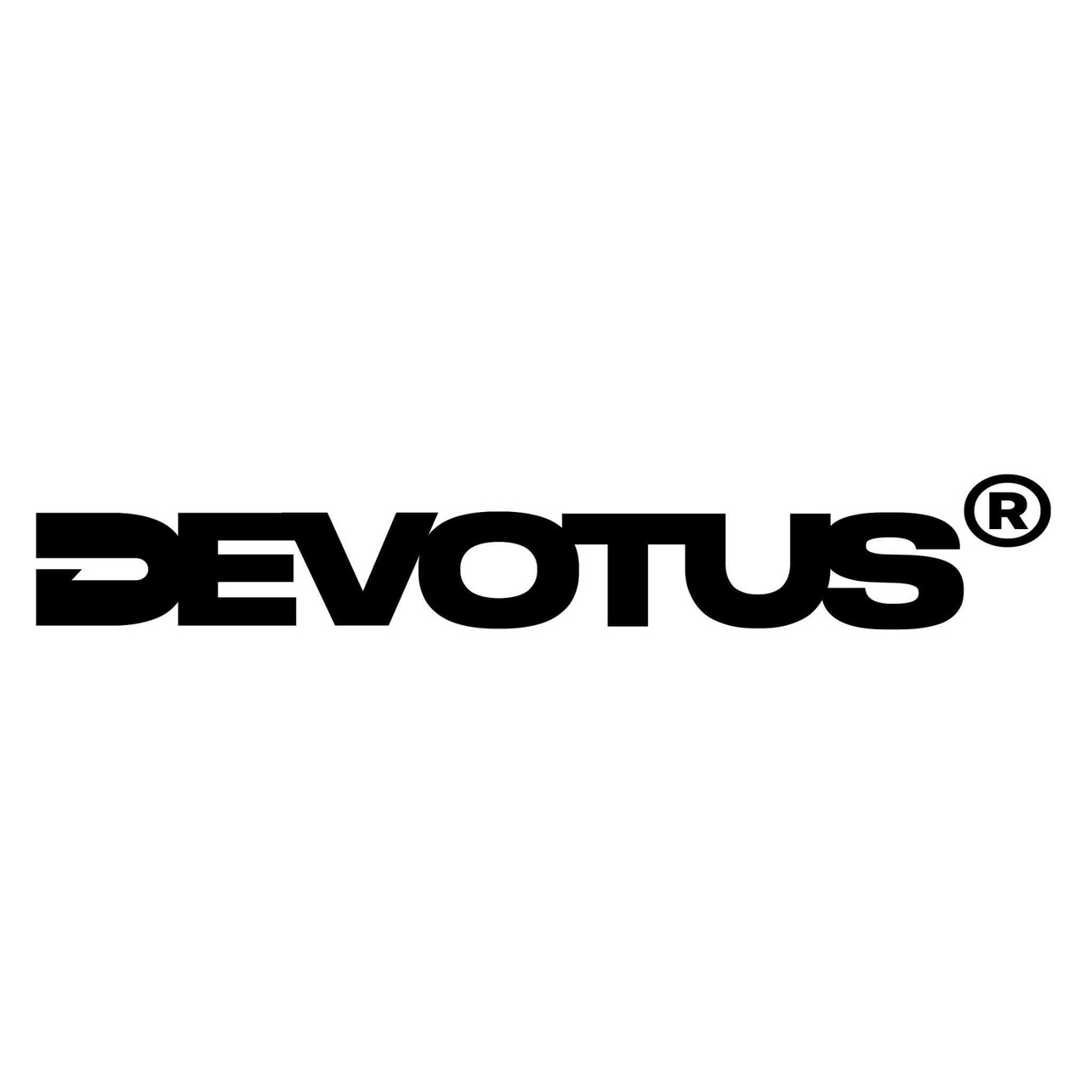 Devotus