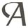Agriframes-usa